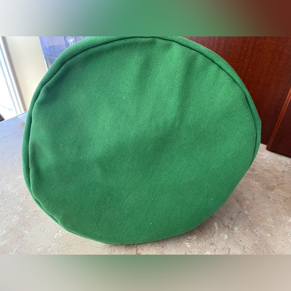 dōTERRA bag - Picture 4 of 7